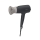 Philips Suszarka do włosów BHD351/10 - 1225943 - zdjęcie 3